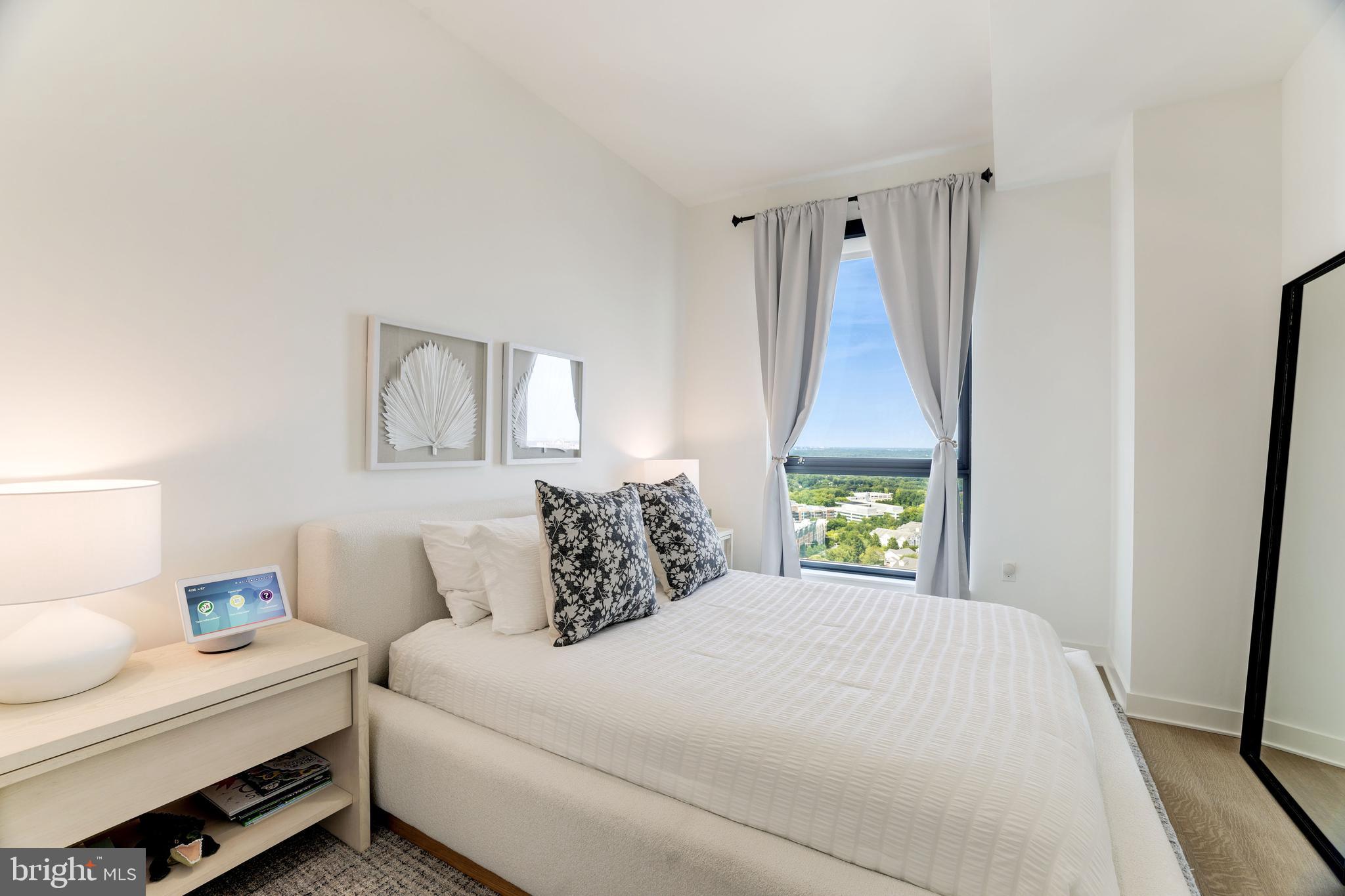 1650 Silver Hill Drive, Unit 23091 McLean, VA 22102 - Photo 35 of 86