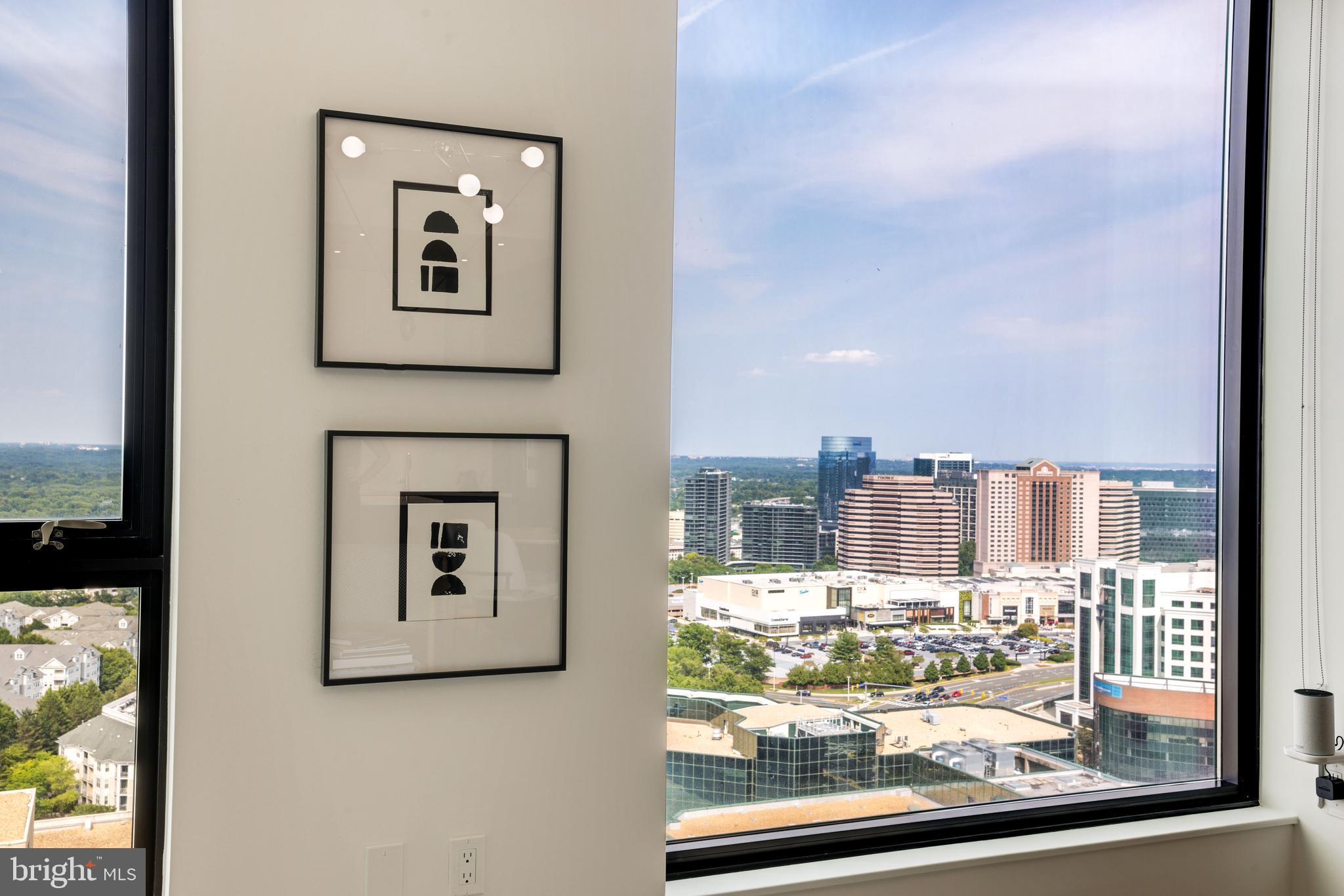 1650 Silver Hill Drive, Unit 23091 McLean, VA 22102 - Photo 37 of 86