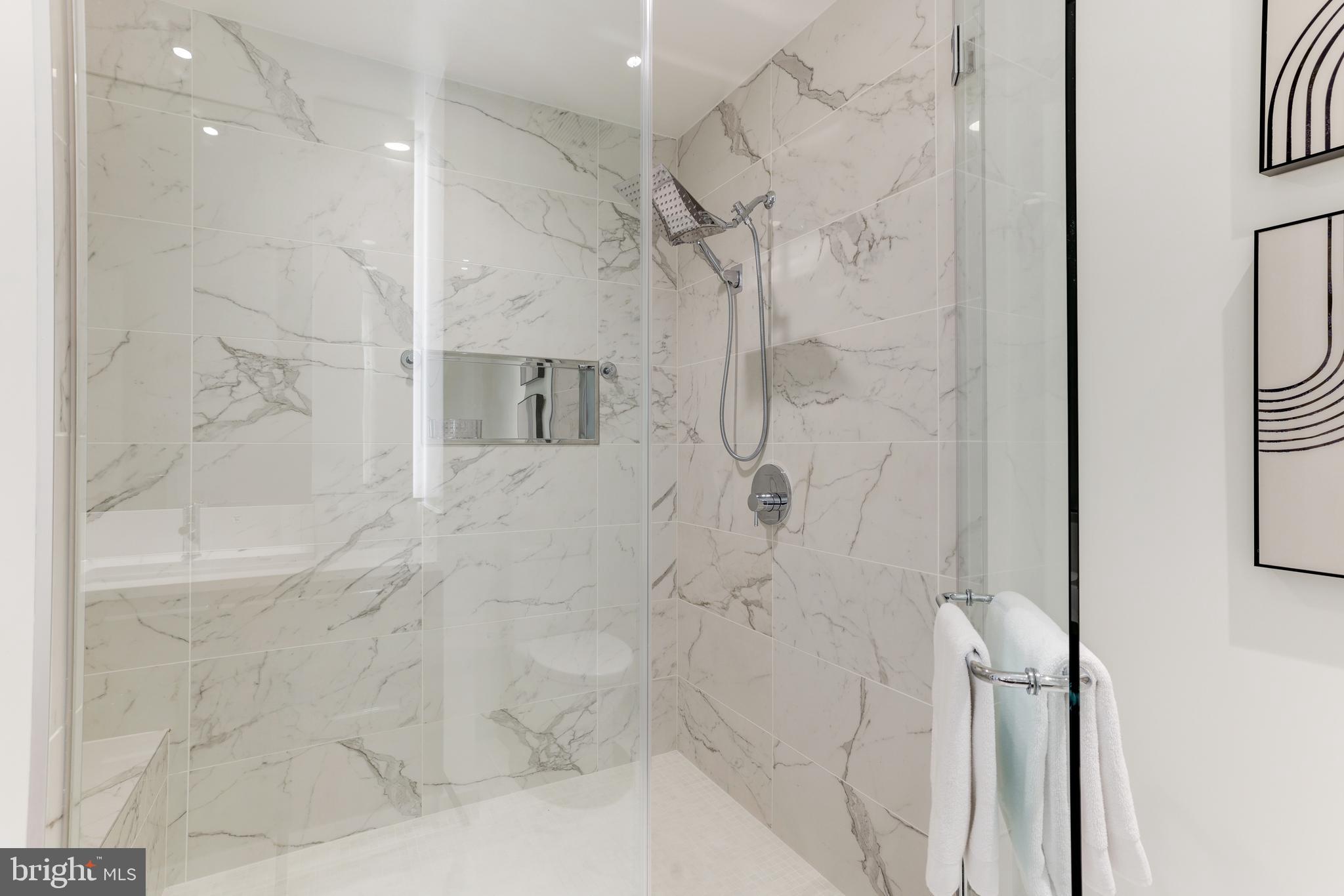 1650 Silver Hill Drive, Unit 23091 McLean, VA 22102 - Photo 42 of 86