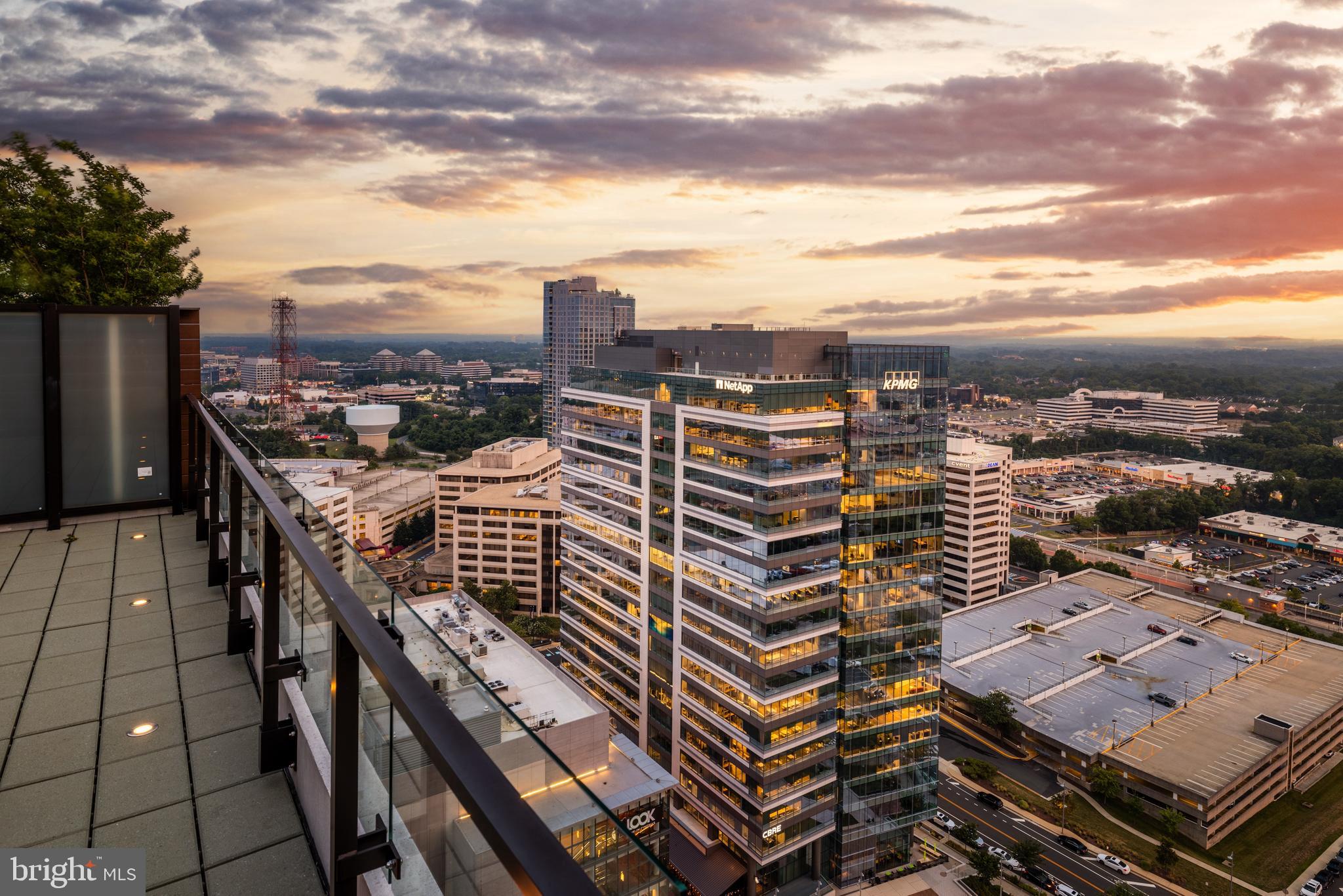 1650 Silver Hill Drive, Unit 23091 McLean, VA 22102 - Photo 44 of 86