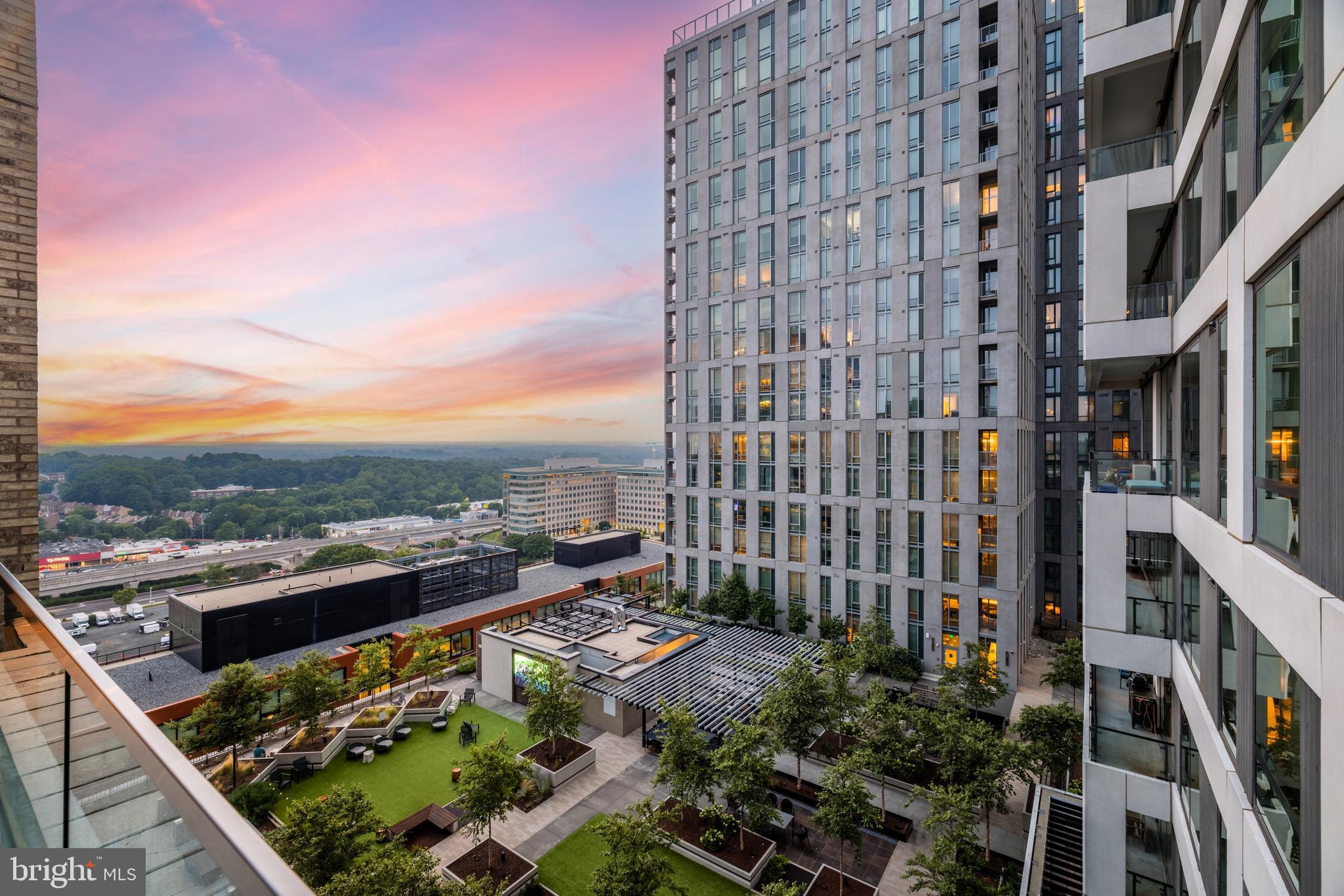 1650 Silver Hill Drive, Unit 23091 McLean, VA 22102 - Photo 45 of 86