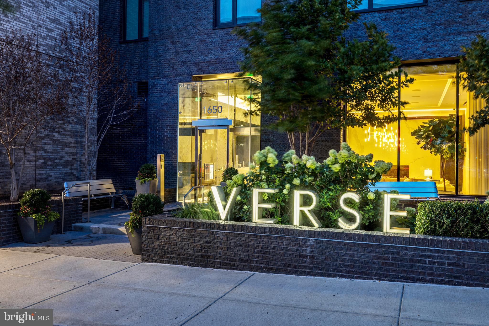 1650 Silver Hill Drive, Unit 23091 McLean, VA 22102 - Photo 46 of 86