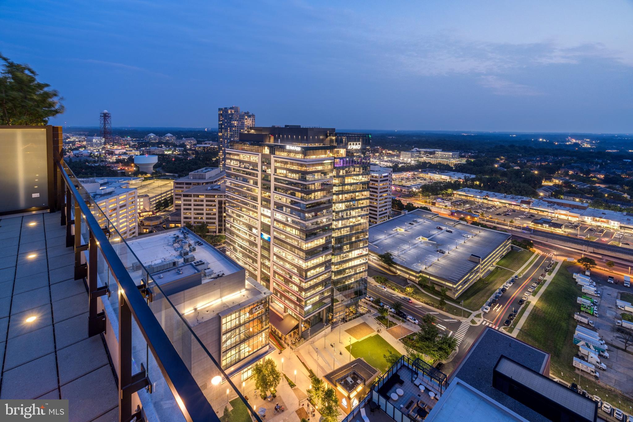 1650 Silver Hill Drive, Unit 23091 McLean, VA 22102 - Photo 47 of 86