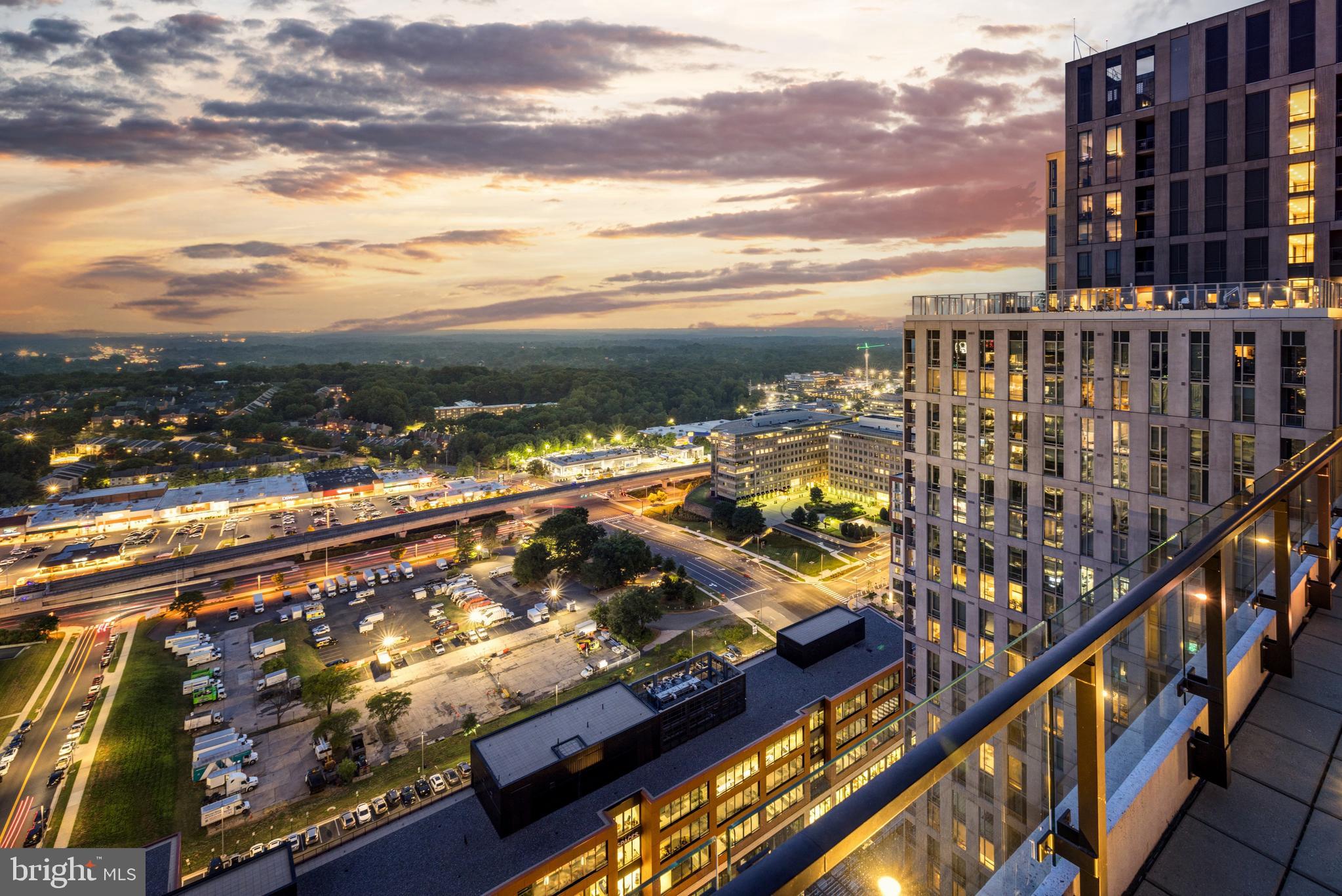 1650 Silver Hill Drive, Unit 23091 McLean, VA 22102 - Photo 48 of 86