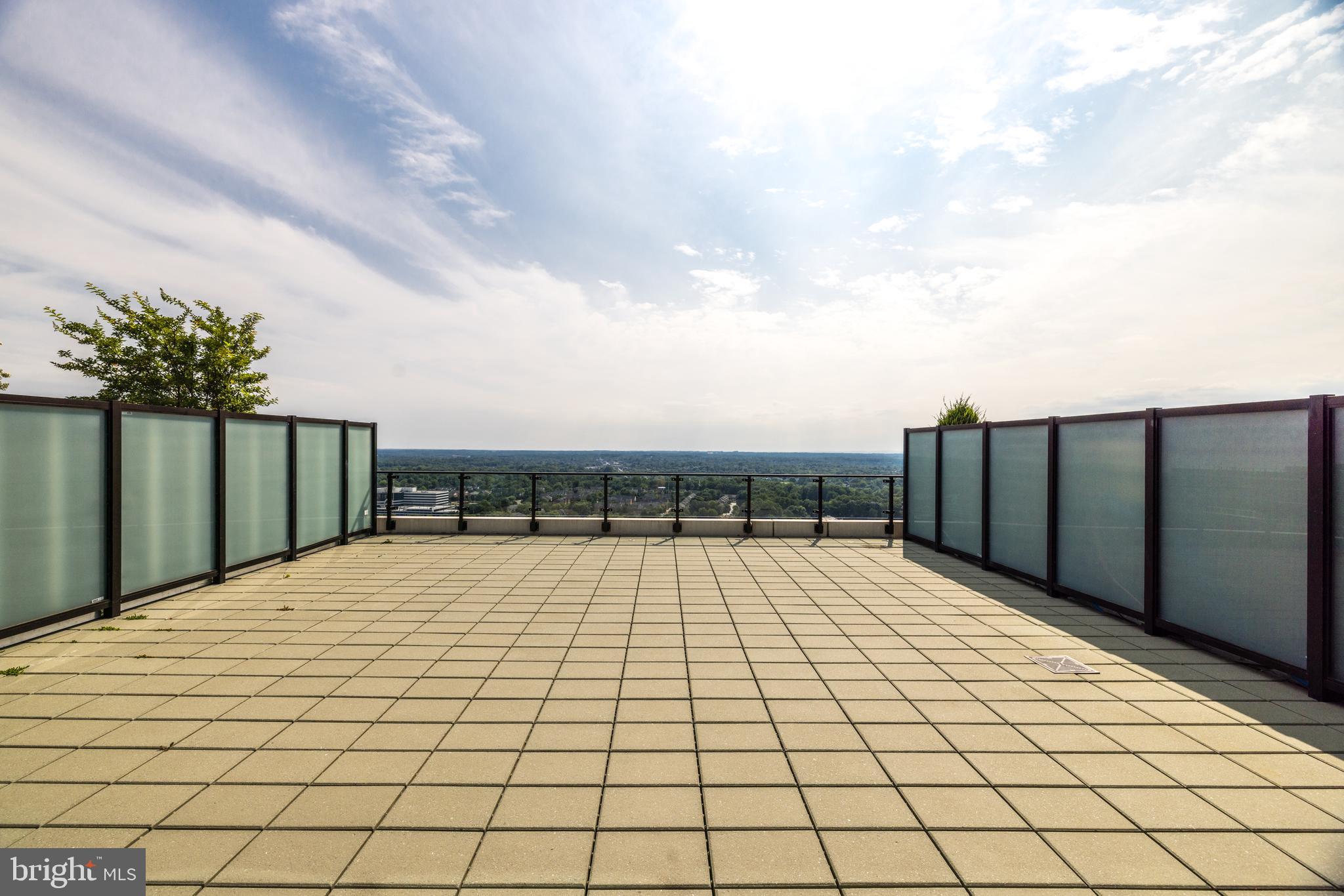 1650 Silver Hill Drive, Unit 23091 McLean, VA 22102 - Photo 51 of 86