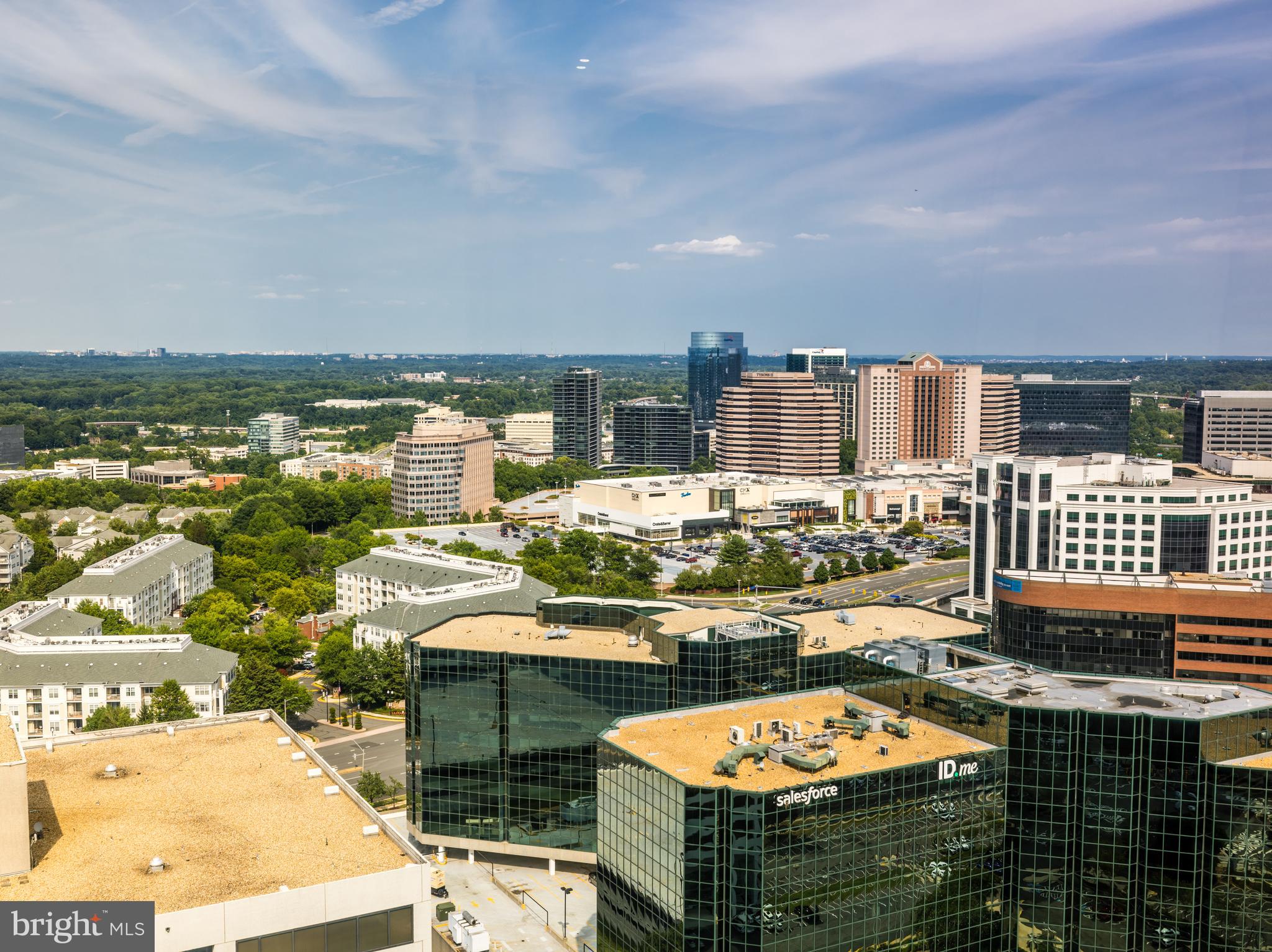 1650 Silver Hill Drive, Unit 23091 McLean, VA 22102 - Photo 52 of 86