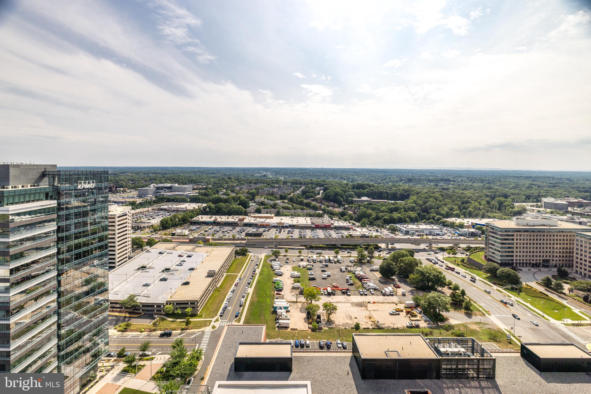 1650 Silver Hill Drive, Unit 23091 McLean, VA 22102 - Photo 53 of 86