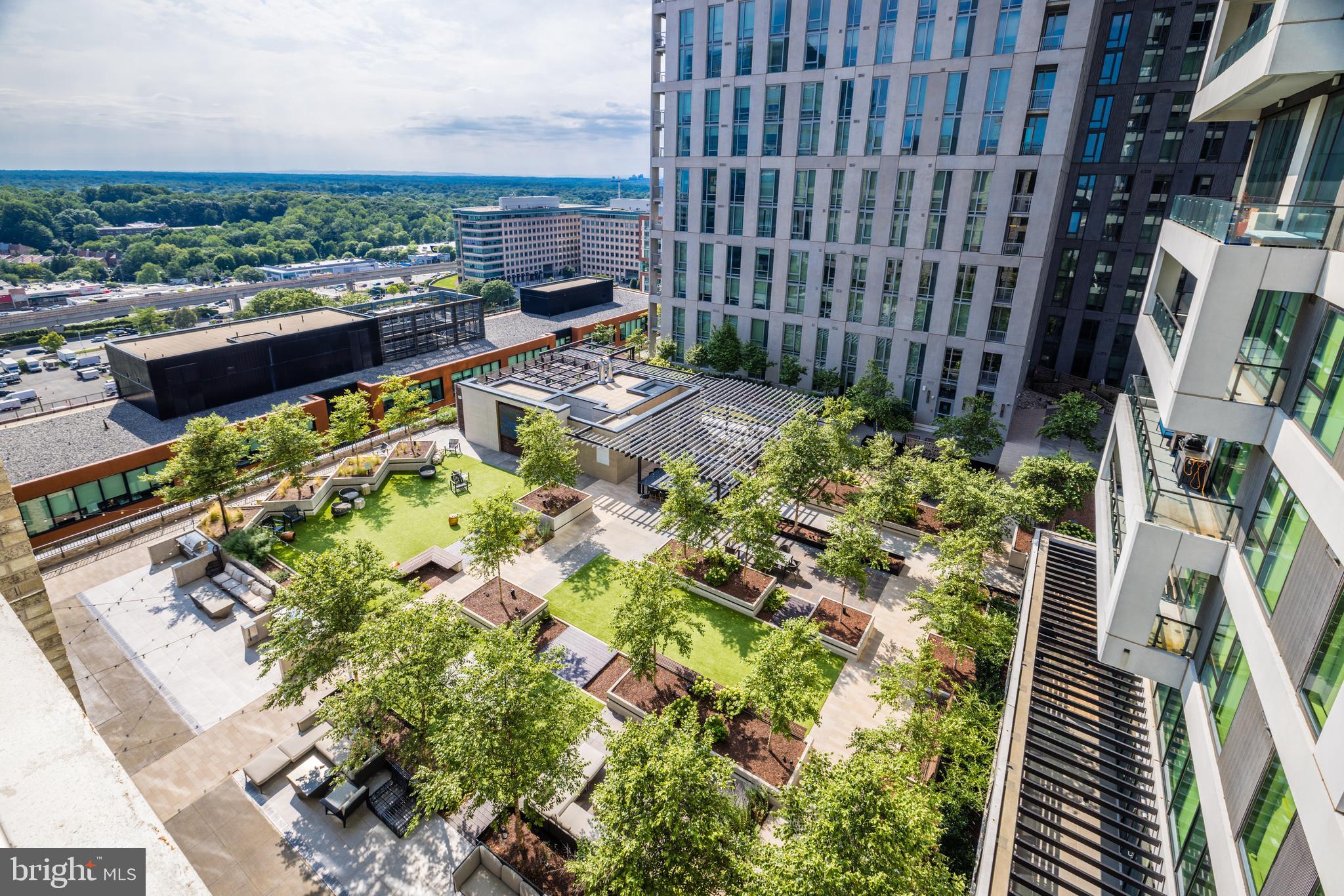 1650 Silver Hill Drive, Unit 23091 McLean, VA 22102 - Photo 55 of 86