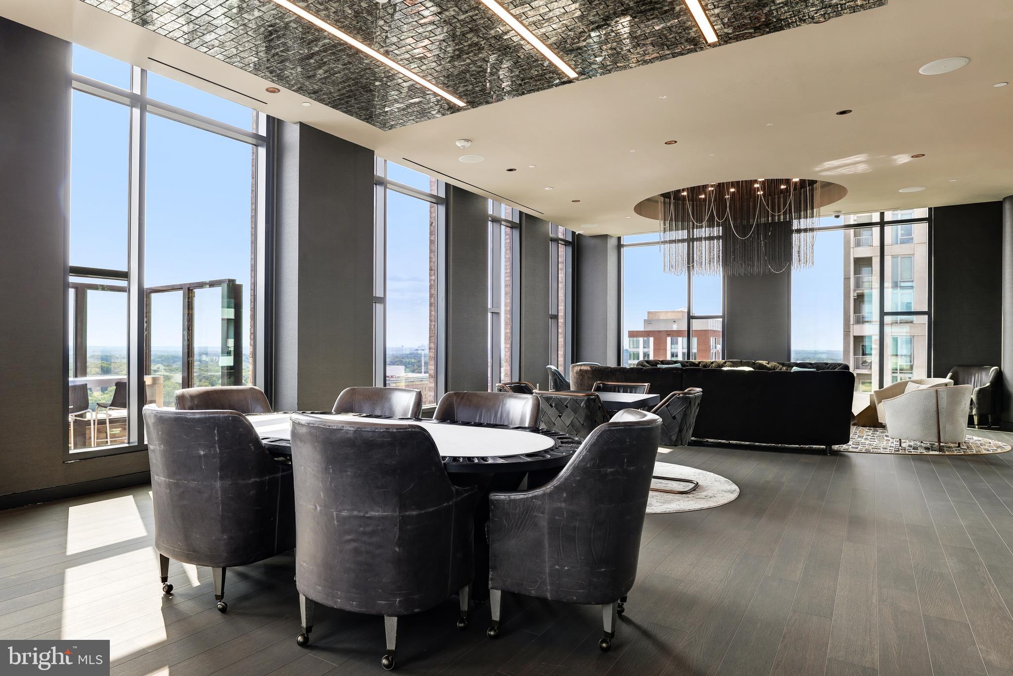 1650 Silver Hill Drive, Unit 23091 McLean, VA 22102 - Photo 56 of 86