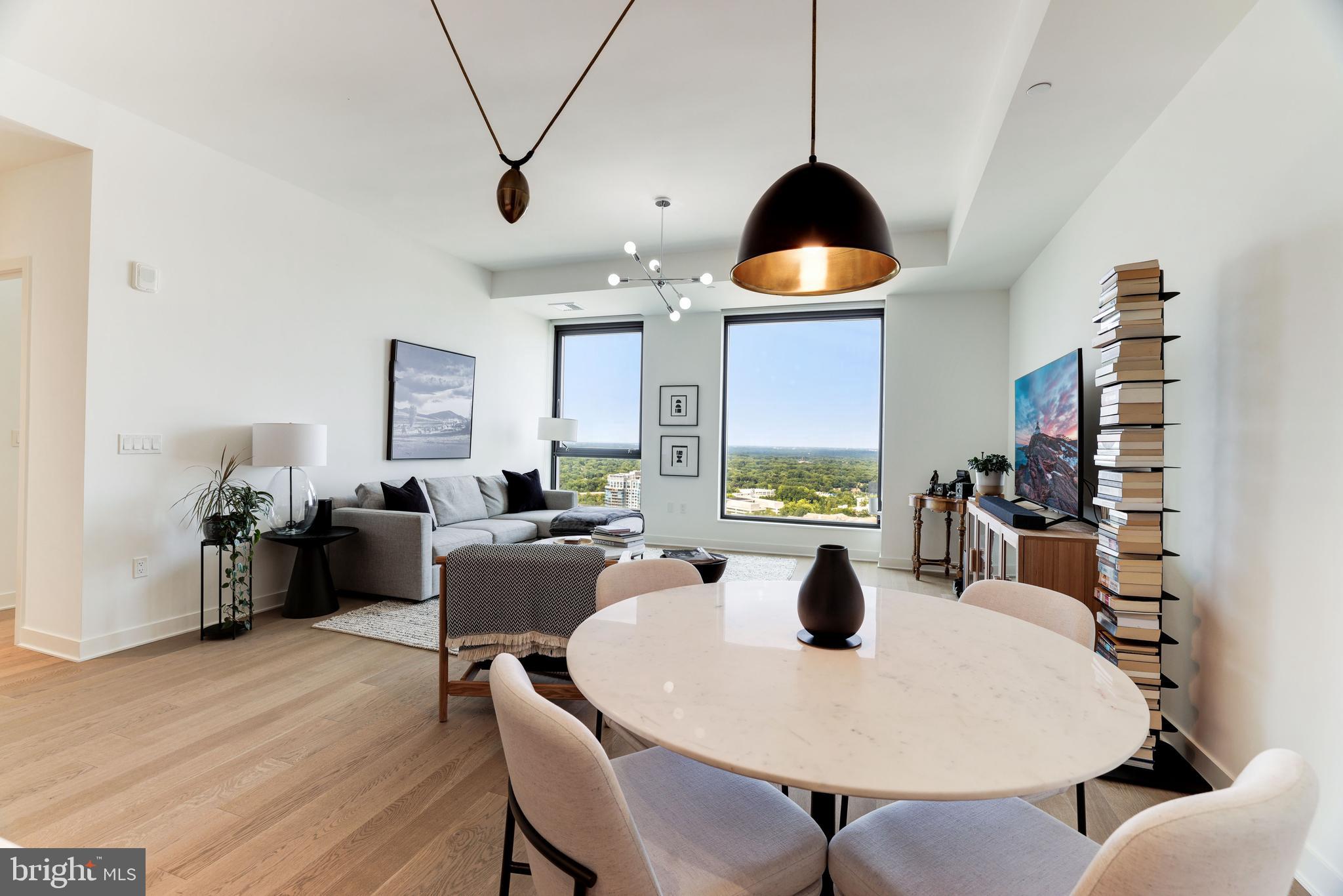 1650 Silver Hill Drive, Unit 23091 McLean, VA 22102 - Photo 6 of 86