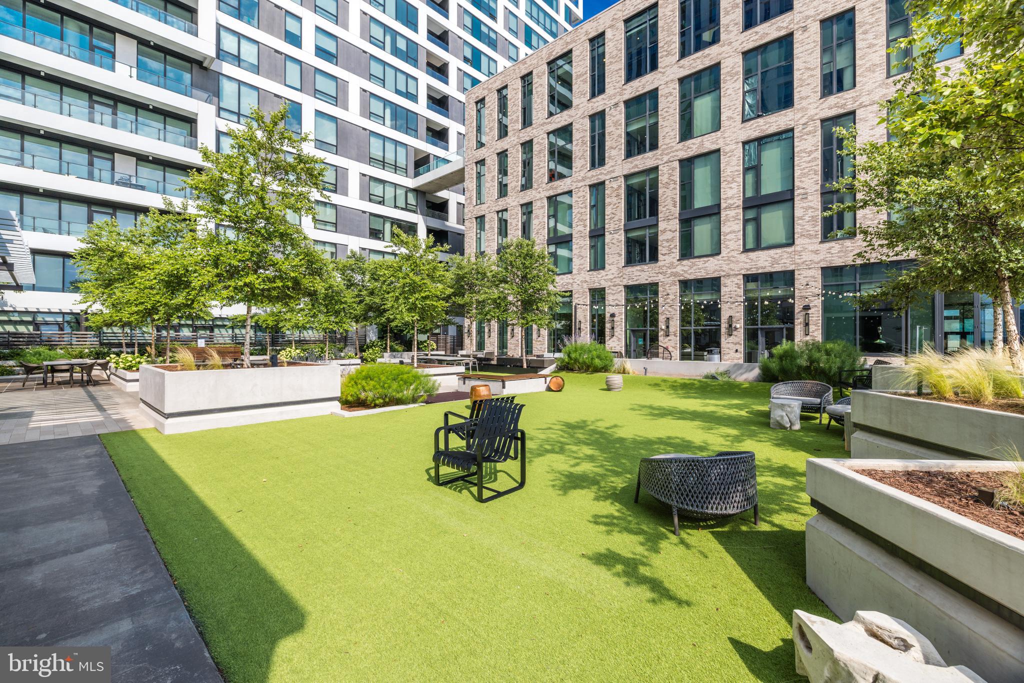 1650 Silver Hill Drive, Unit 23091 McLean, VA 22102 - Photo 65 of 86