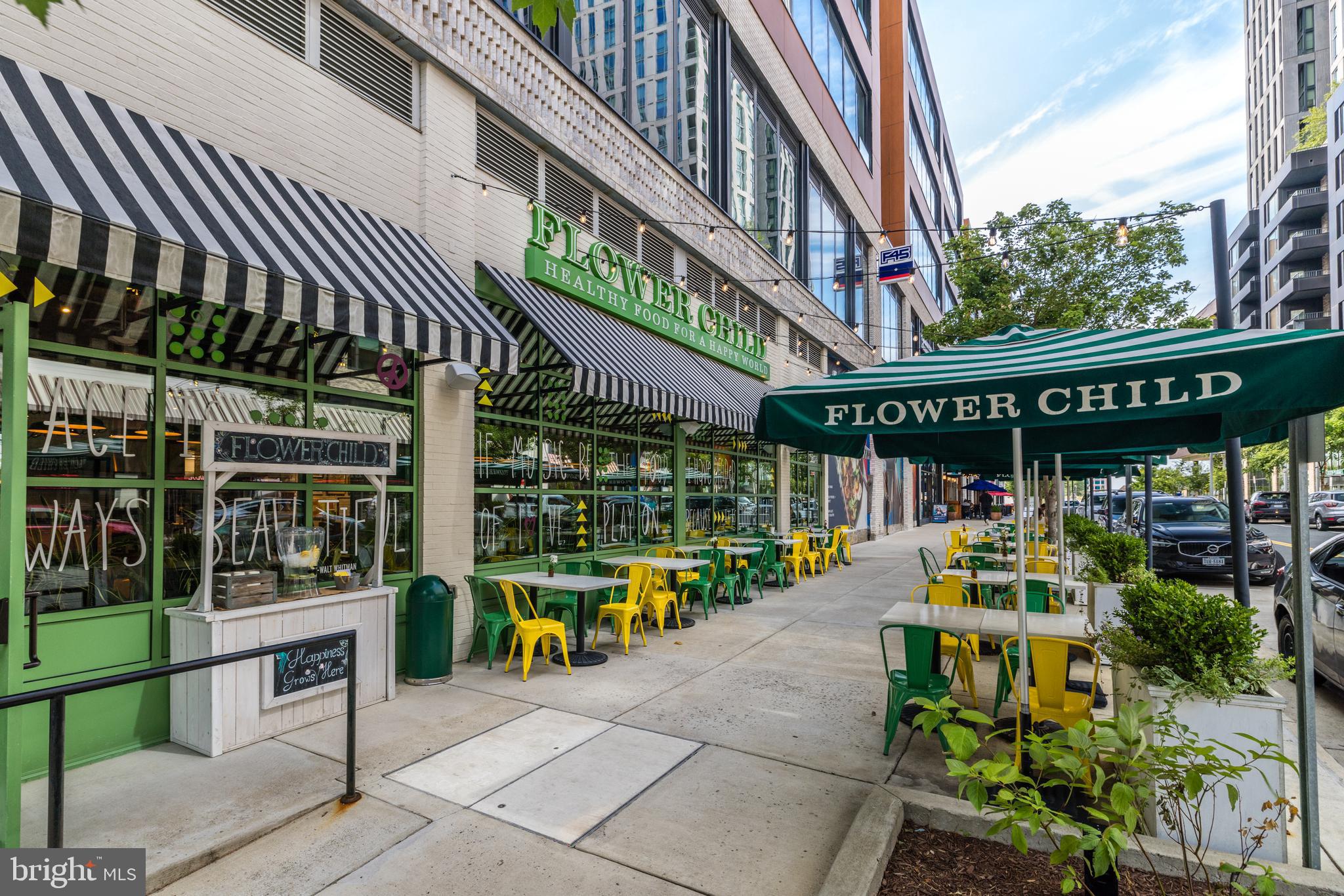 1650 Silver Hill Drive, Unit 23091 McLean, VA 22102 - Photo 80 of 86