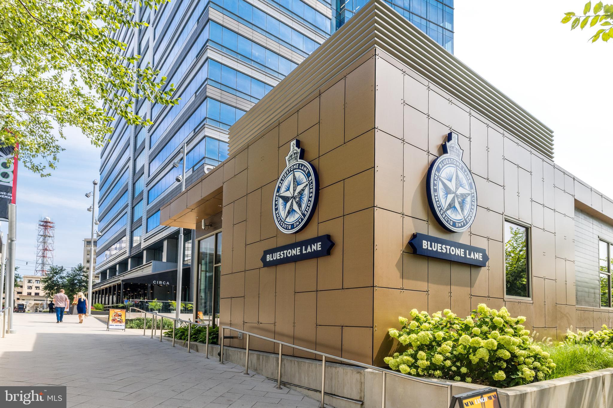 1650 Silver Hill Drive, Unit 23091 McLean, VA 22102 - Photo 81 of 86