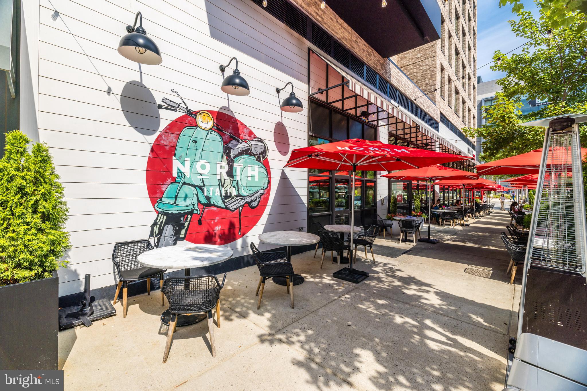 1650 Silver Hill Drive, Unit 23091 McLean, VA 22102 - Photo 83 of 86