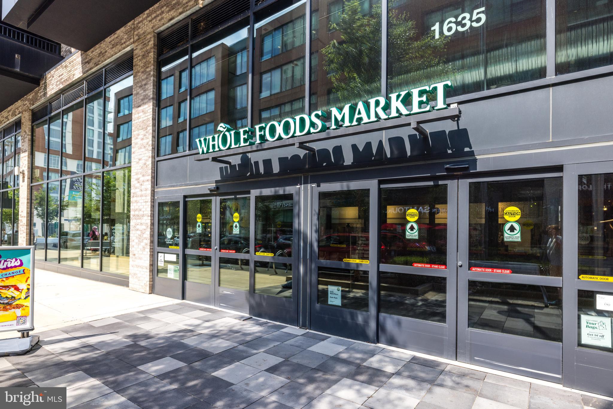 1650 Silver Hill Drive, Unit 23091 McLean, VA 22102 - Photo 84 of 86