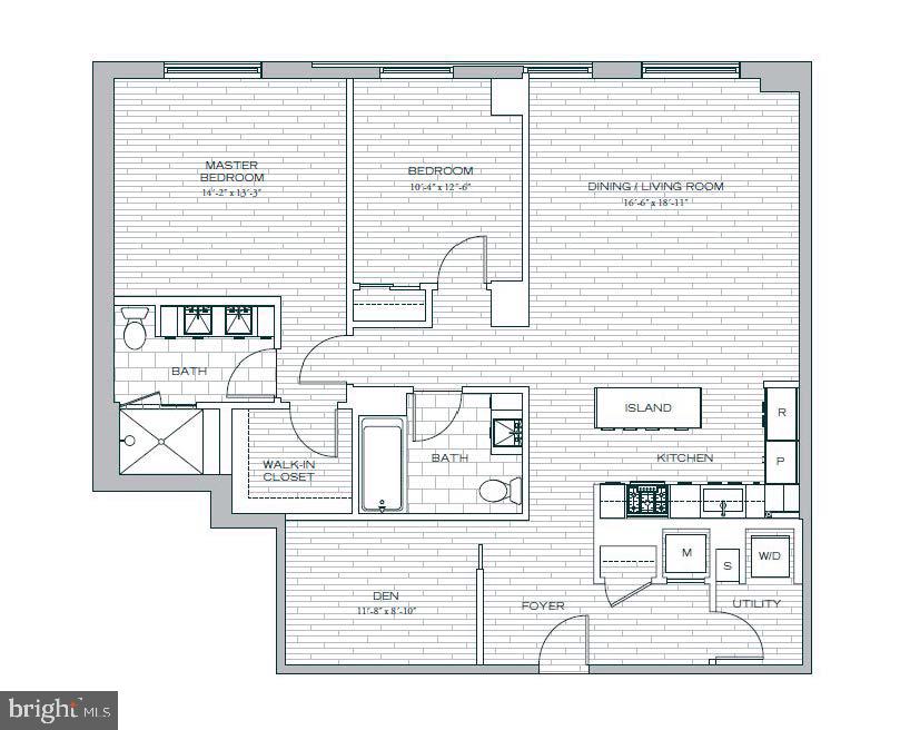 1650 Silver Hill Drive, Unit 23091 McLean, VA 22102 - Photo 86 of 86