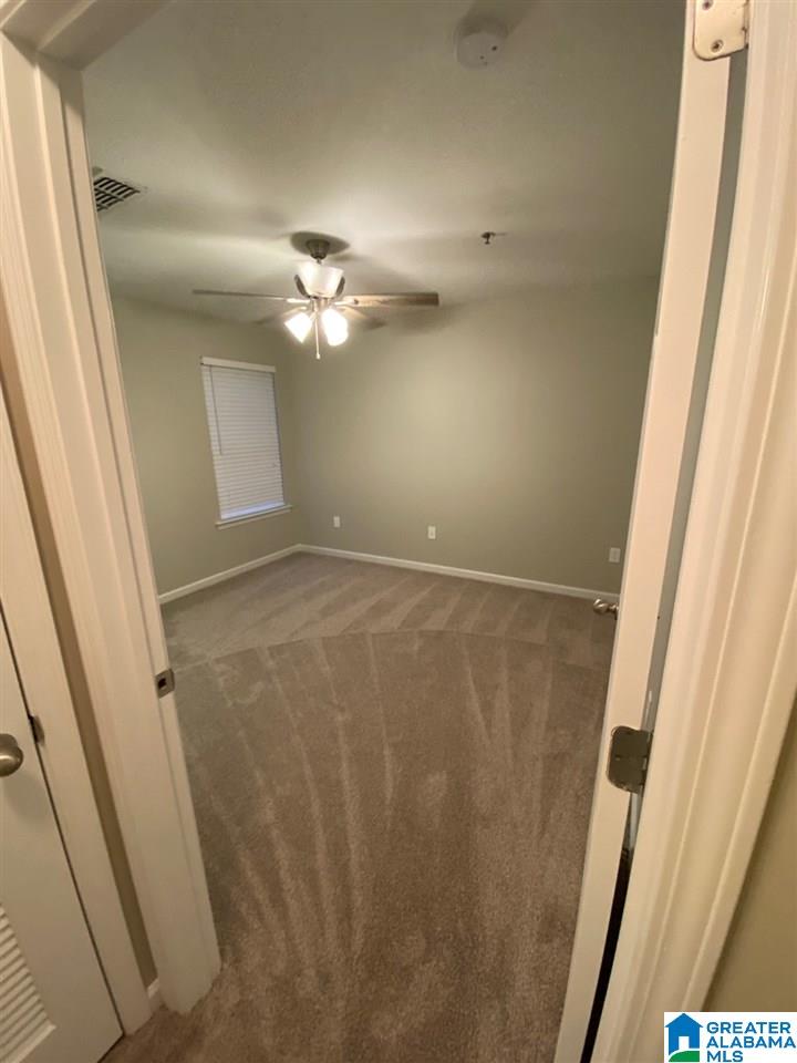 185 Allen Drive, Unit 204 Alabaster, AL 35007 - Photo 16 of 20