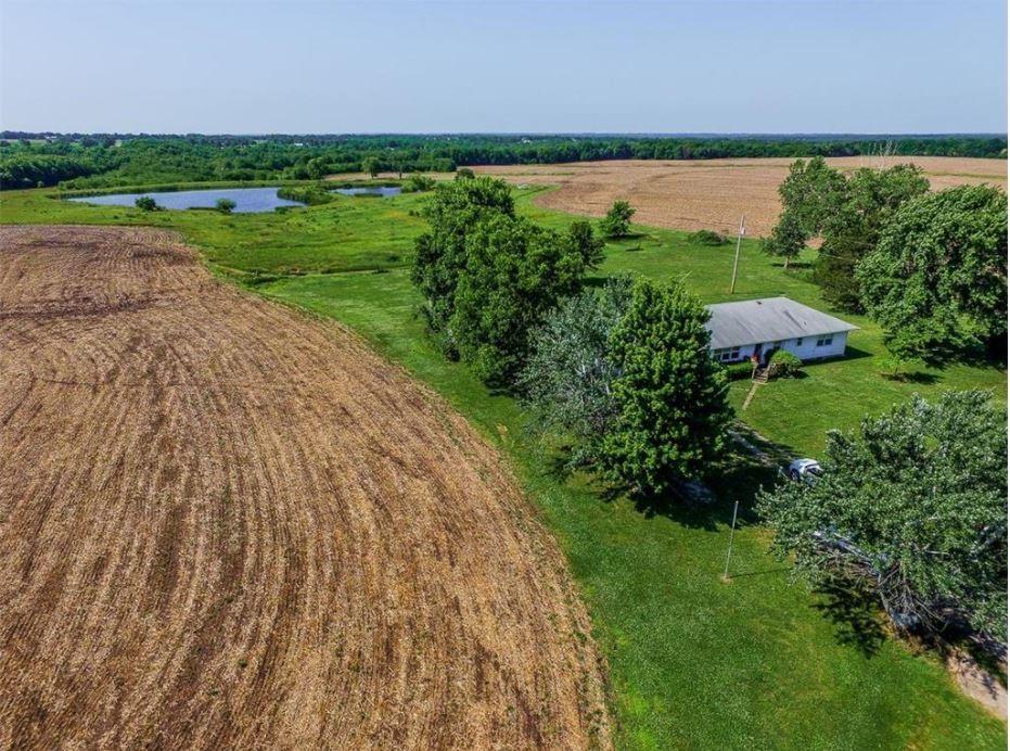 30485 West 207th Street Spring Hill, KS 66083 - Photo 8 of 8