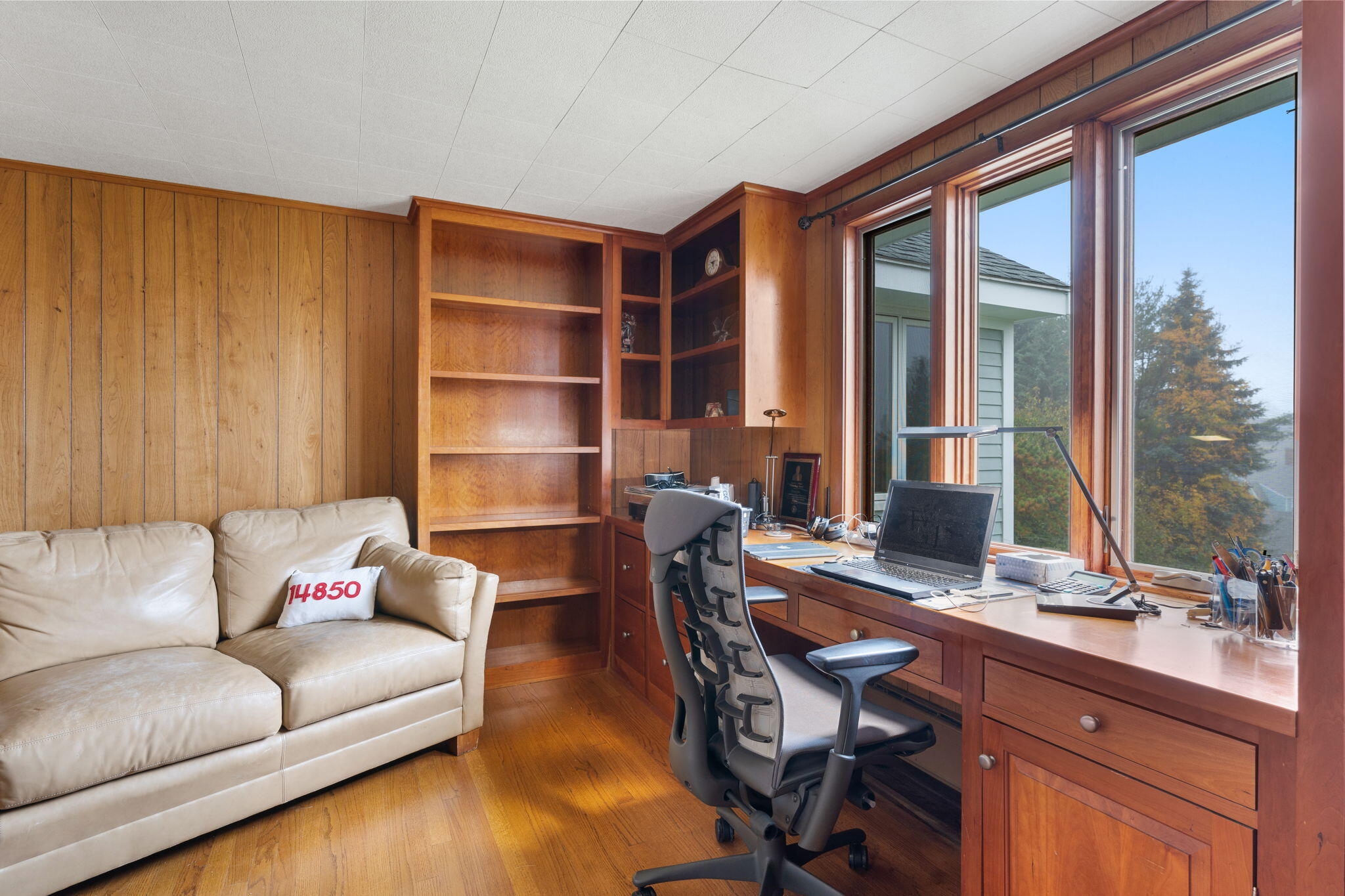 8 Longmeadow Road Cumberland Foreside, ME 04110 - Photo 13 of 36 Office
