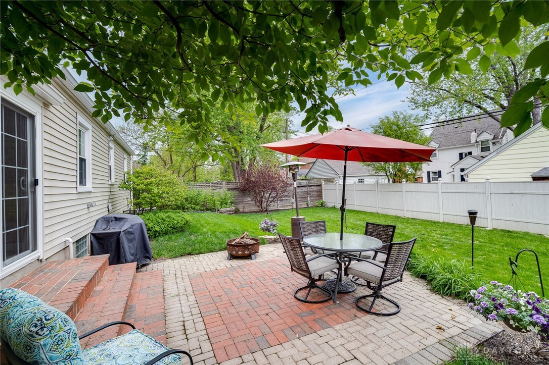 425 Brydon Road Kettering, OH 45419 - Photo 44 of 49 Gallery Image 44