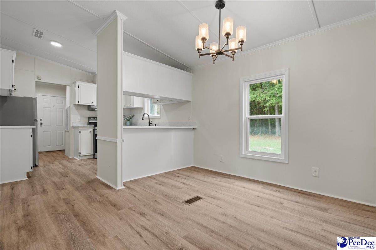 3105 Sunny Point Road Florence, SC 29501 - Photo 9 of 41 Gallery Image 9