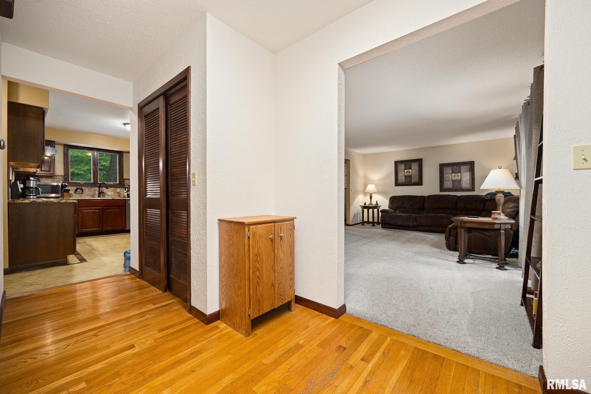 535 Justa Road Metamora, IL 61548 - Photo 7 of 63 Gallery Image 7