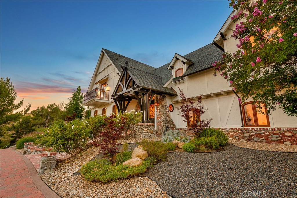 85 Saddlebow Road Bell Canyon, CA 91307 - Photo 73 of 75