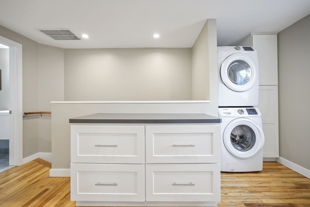 18 Joyce Kilmer Road, Unit 1 Boston, MA 02132 - Photo 18 of 29 Gallery Image 18
