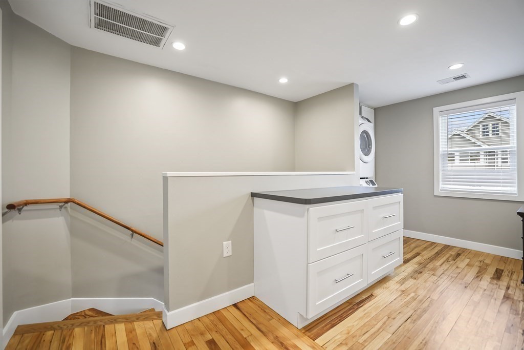 18 Joyce Kilmer Road, Unit 1 Boston, MA 02132 - Photo 19 of 29 Gallery Image 19