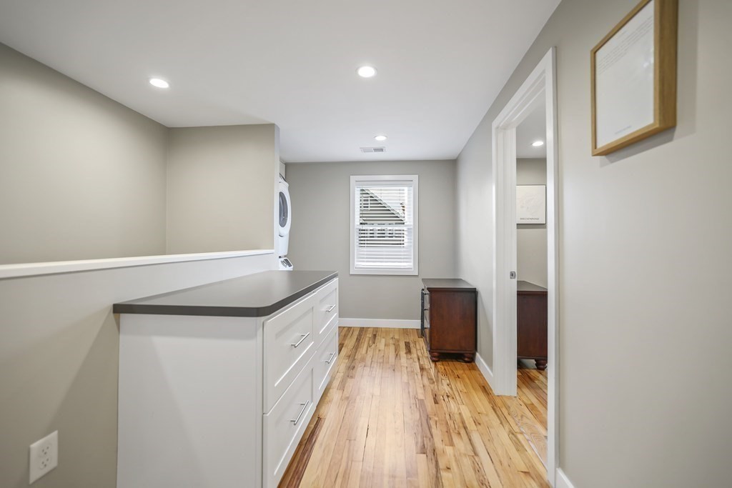 18 Joyce Kilmer Road, Unit 1 Boston, MA 02132 - Photo 20 of 29 Gallery Image 20