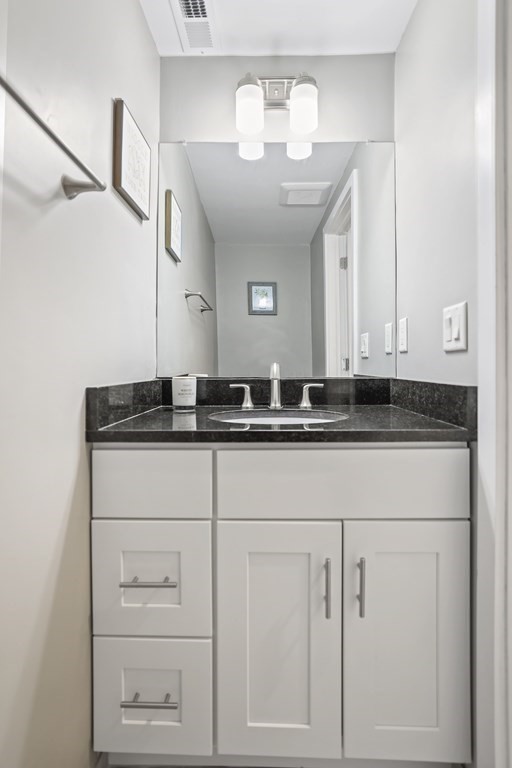 18 Joyce Kilmer Road, Unit 1 Boston, MA 02132 - Photo 9 of 29 Gallery Image 9