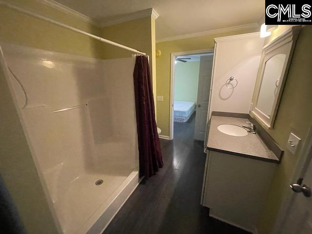 116 State Rd S-40-2396, Unit 1 Irmo, SC 29063 - Photo 8 of 15