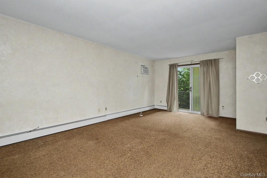 2 Troy Place Patterson, NY 12563 - Photo 31 of 49 sliders to private balcony