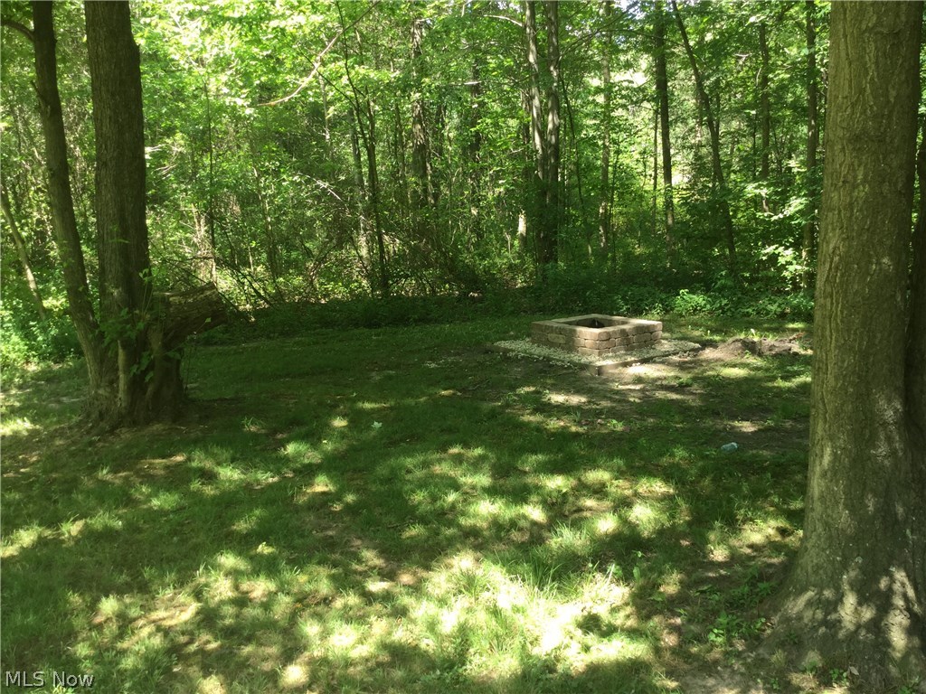 3490 Hewitt Gifford Road Southwest Warren, OH 44481 - Photo 23 of 27