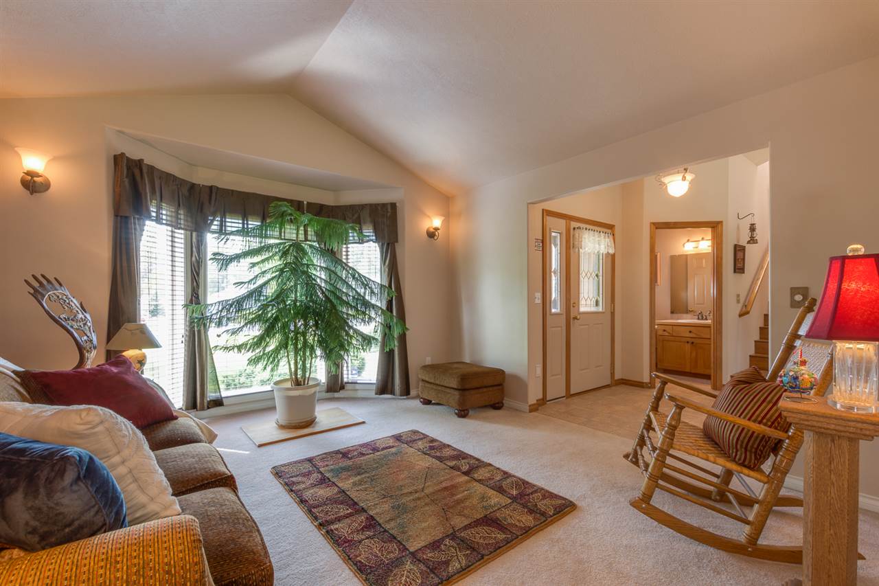 18118 North Kimberly Road Colbert, WA 99005 - Photo 2 of 20