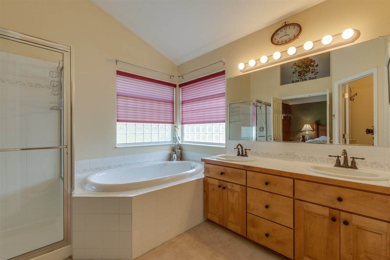 18118 North Kimberly Road Colbert, WA 99005 - Photo 11 of 20