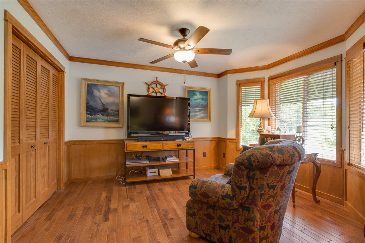 18118 North Kimberly Road Colbert, WA 99005 - Photo 13 of 20
