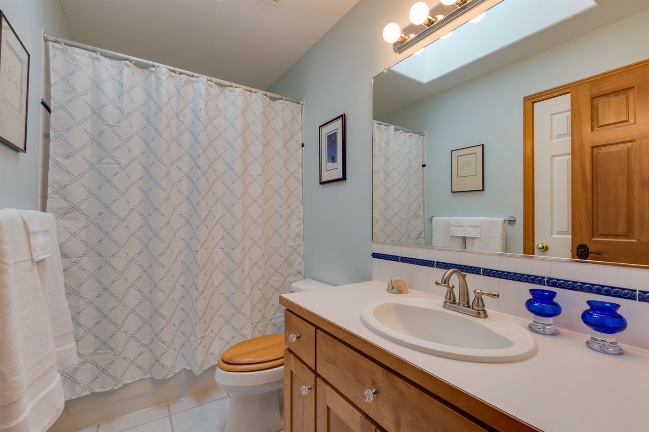 18118 North Kimberly Road Colbert, WA 99005 - Photo 14 of 20