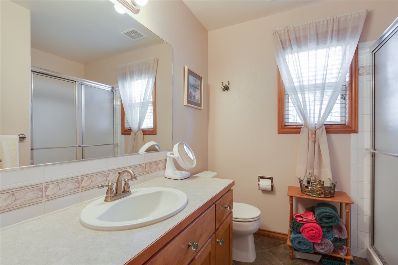 18118 North Kimberly Road Colbert, WA 99005 - Photo 16 of 20