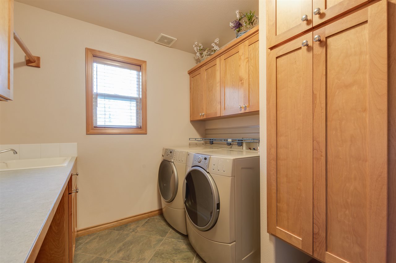 18118 North Kimberly Road Colbert, WA 99005 - Photo 17 of 20