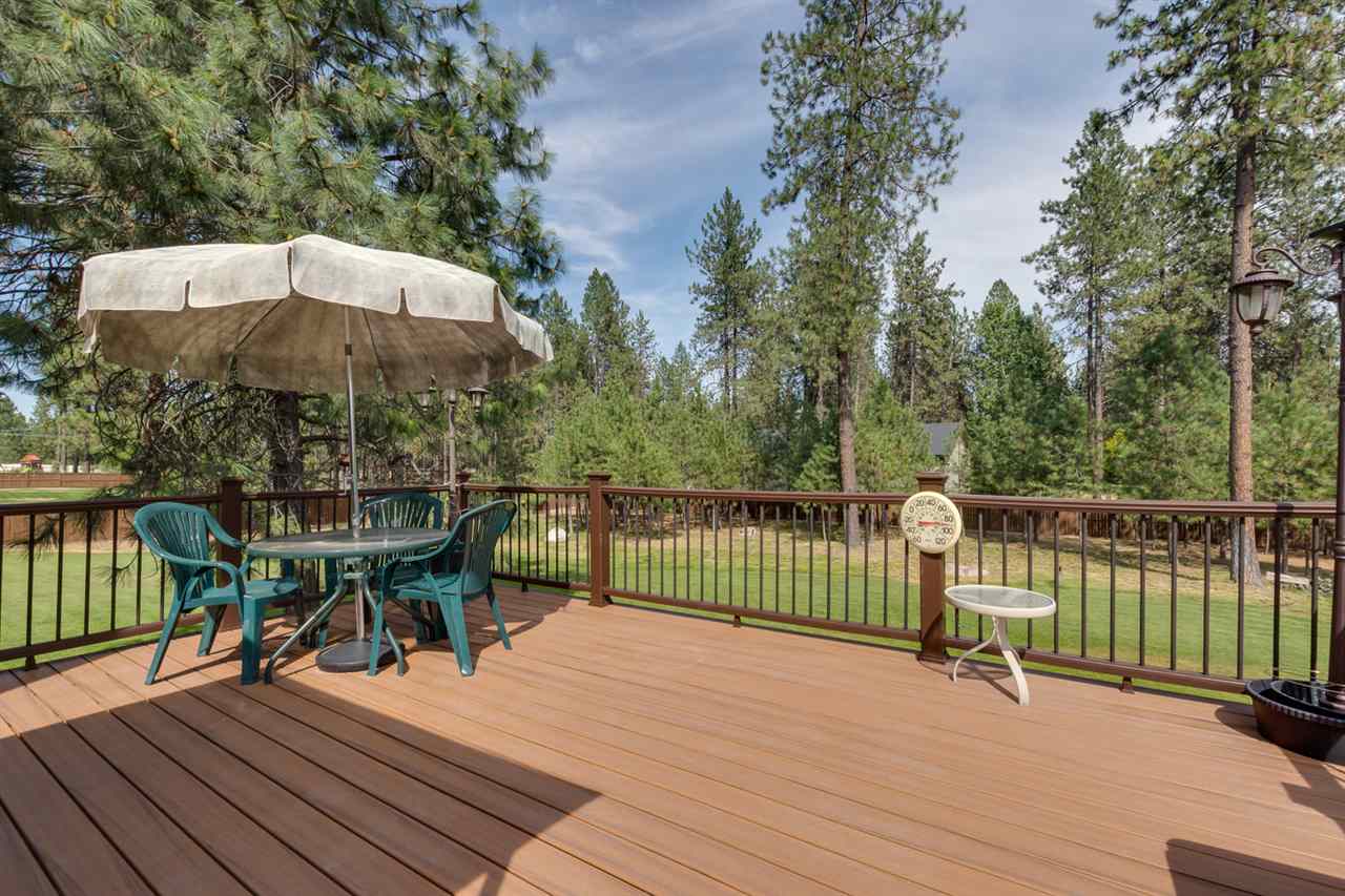 18118 North Kimberly Road Colbert, WA 99005 - Photo 18 of 20