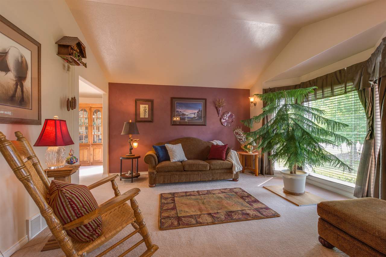 18118 North Kimberly Road Colbert, WA 99005 - Photo 3 of 20