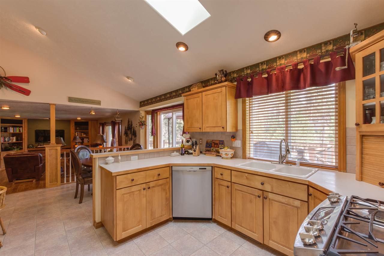 18118 North Kimberly Road Colbert, WA 99005 - Photo 6 of 20