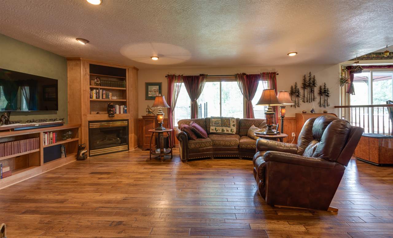 18118 North Kimberly Road Colbert, WA 99005 - Photo 7 of 20