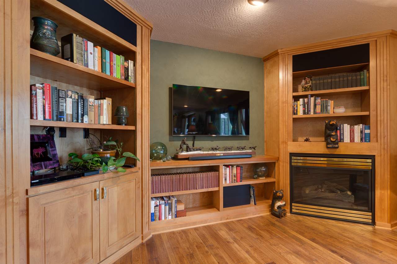18118 North Kimberly Road Colbert, WA 99005 - Photo 8 of 20