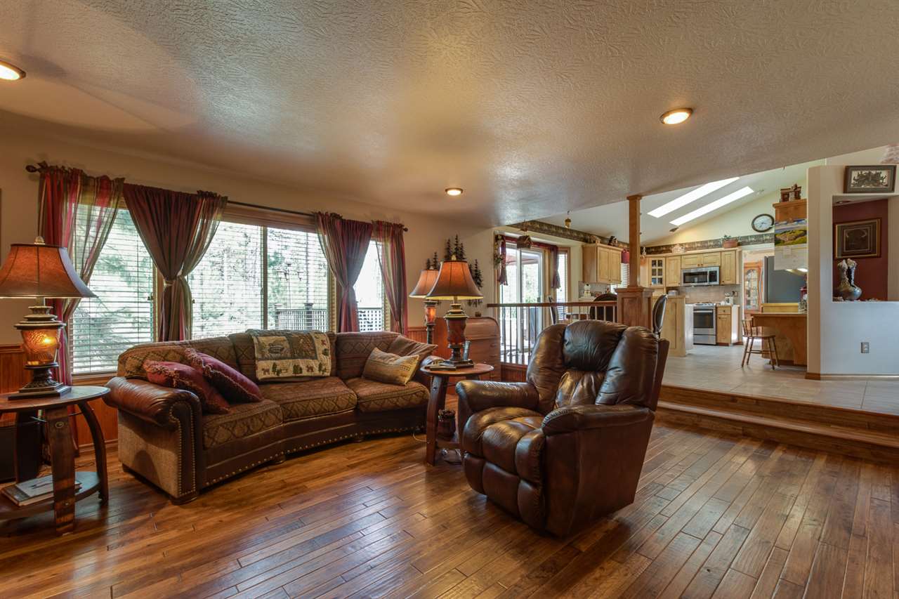 18118 North Kimberly Road Colbert, WA 99005 - Photo 9 of 20