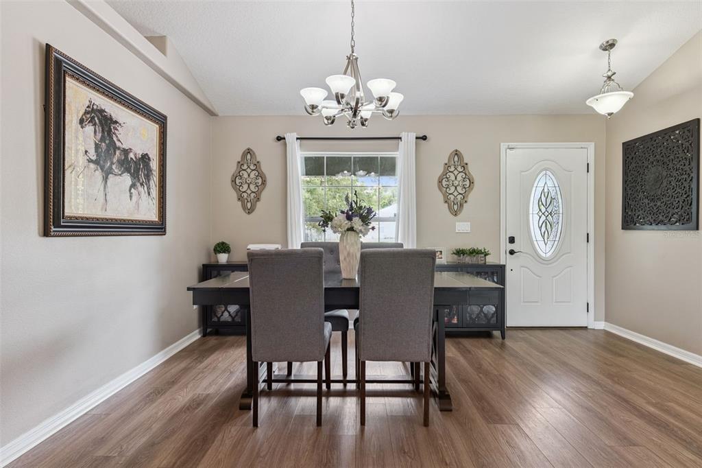 132 Floridana Road DeBary, FL 32713 - Photo 8 of 53