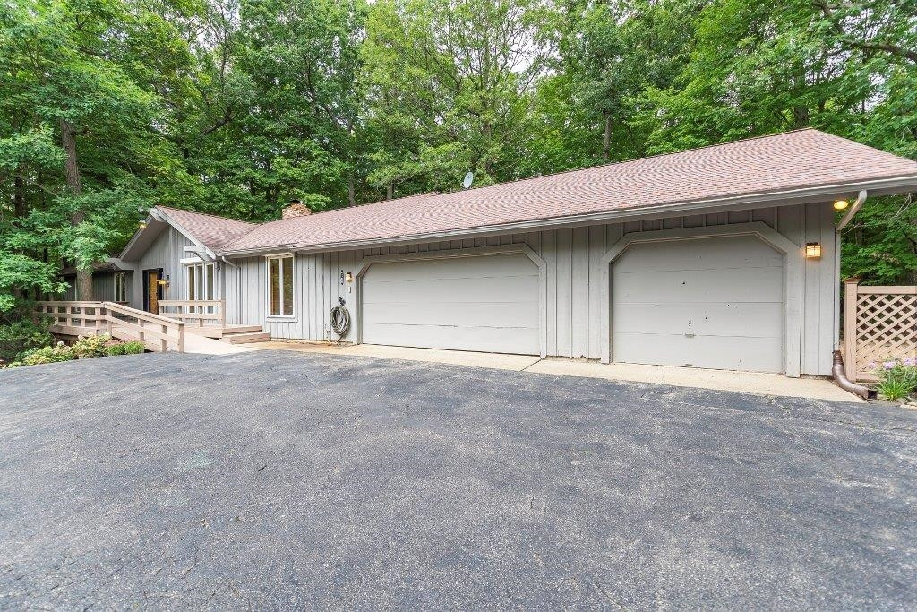 4300 Scio Church Road Ann Arbor, MI 48103 - Photo 1 of 10 Photo 1