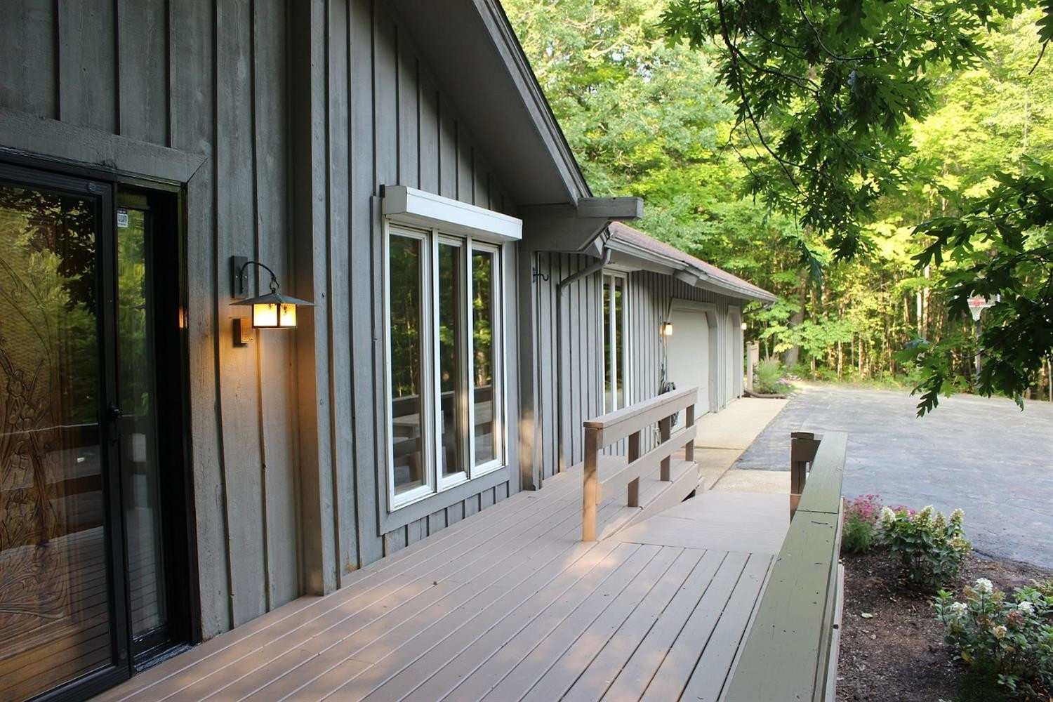 4300 Scio Church Road Ann Arbor, MI 48103 - Photo 3 of 10 Photo 3