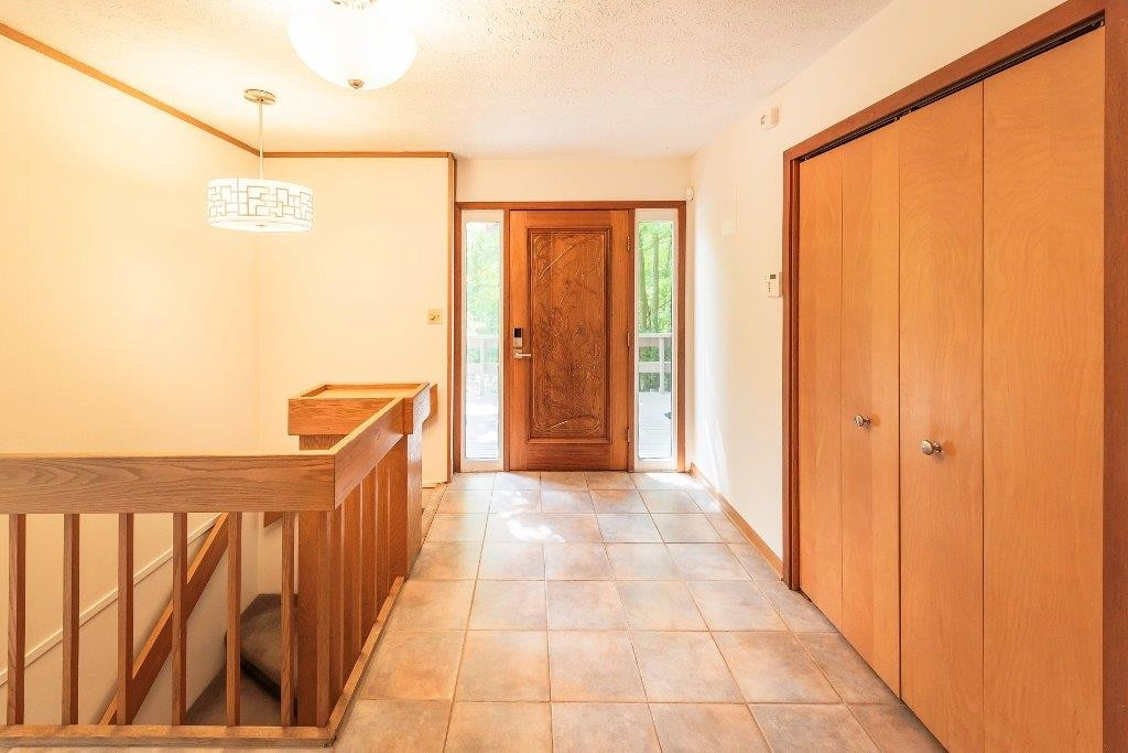 4300 Scio Church Road Ann Arbor, MI 48103 - Photo 4 of 10 Photo 4